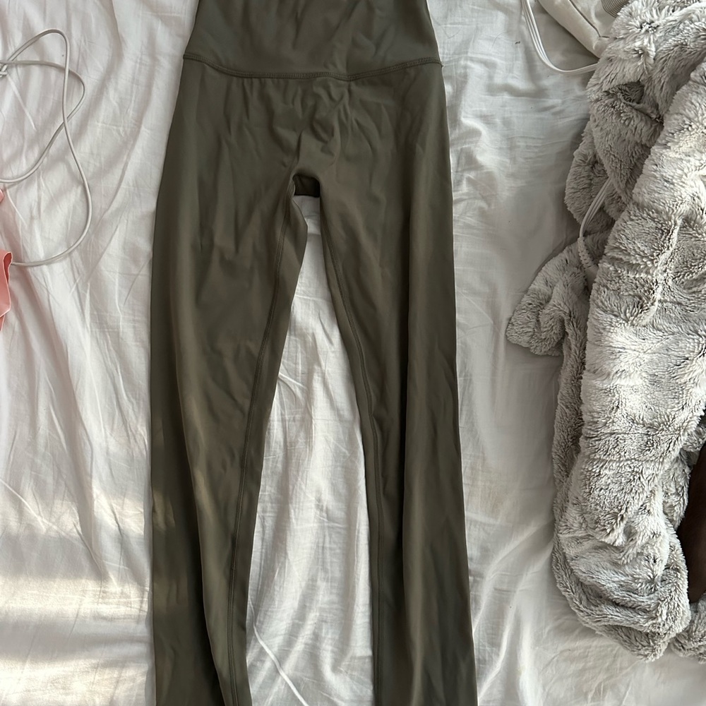 Aerie leggings